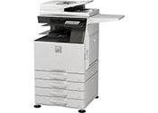 SharpMX2630 - شارپام ایکس 2630