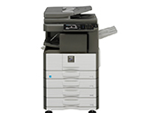 SharpMX-316N - شارپشارپ ام ایکس 316
