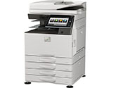 Sharpmx-3571 - شارپام ایکس 3571