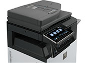SharpMX3640 - شارپام ایکس 3640