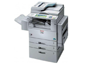 Ricoh3045 - ریکو3045