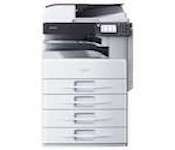 Ricoh2501SP - ریکوام پی ۲۵۰۱