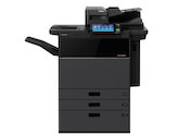 Toshibae-Studio 8508A - توشیبااستودیو 8502