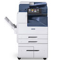 XeroxAltaLink B8045 - زیراکس ۸۰۴۵ آلتالینک