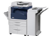 Xerox5955/5945 - زیراکس۵۹۵۵/5945