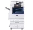 XeroxAltaLink Alc8045 - زیراکس۸۰۴۵ آلتالینک