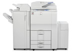 RicohMp5500-6500 - ریکو7500
