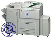 Ricoh2075 - ریکو2075