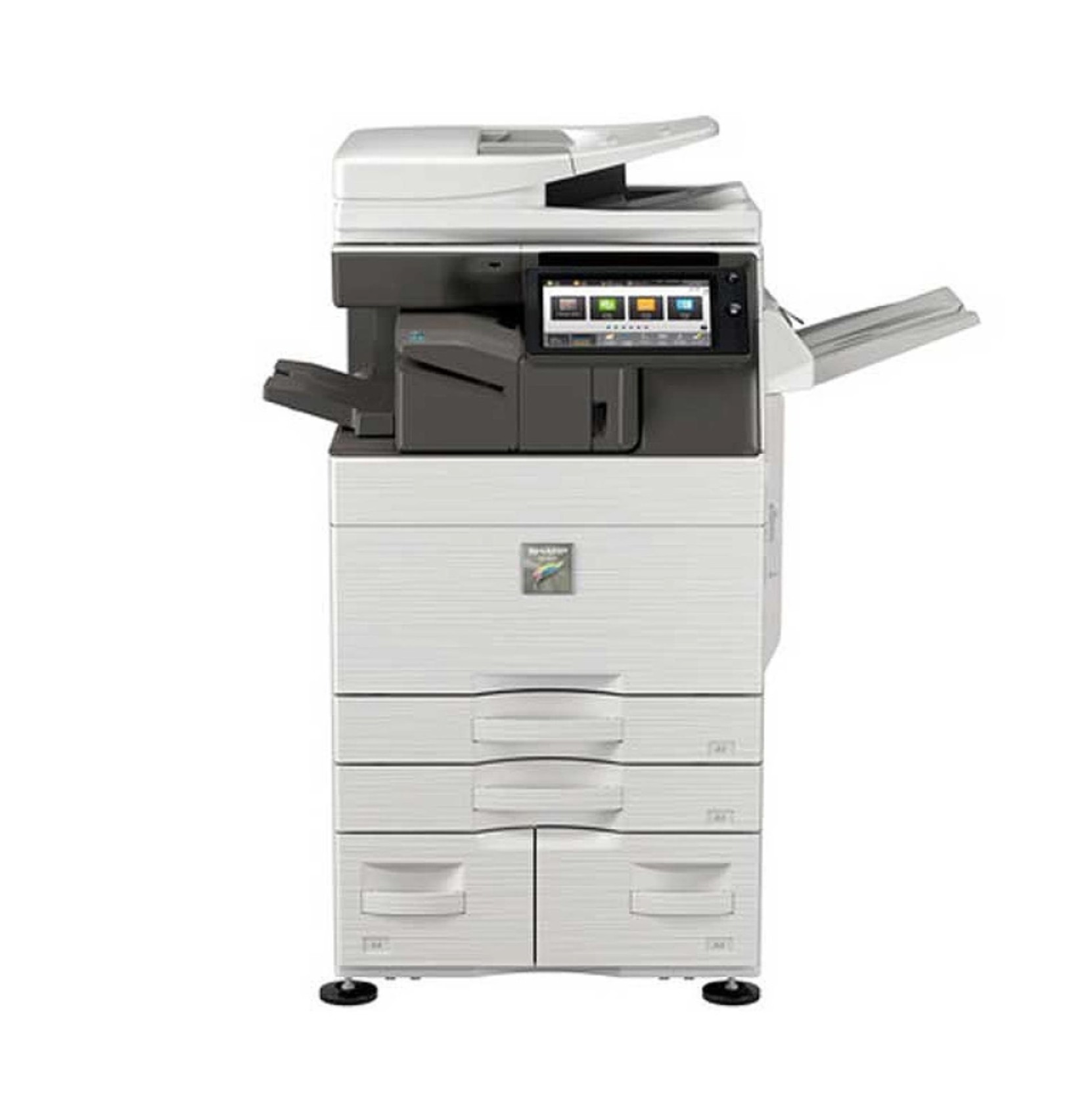 Sharp MX M5070 - شارپام ایکس ام 5070