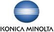 Konica Minolta